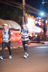 BIB: 
                            <button type="button" onclick="openModal(24610737)" class="btn btn-primary btn-sm float-right btn-popup" data-toggle="modal" data-target=".modal-high-quality">
                        <i class="fas fa-shopping-cart"></i> Add to Cart
                    </button>
                                            <button type="button" onclick="isThisMe(24610737, true)" class="btn btn-success btn-sm float-right btn-popup btn-isme hidden" data-toggle="tooltip" data-placement="bottom" title="นี่คือรูปของคุณใช่ไหม คลิกที่นี่เพื่อเอาเข้าอัลบั้ม">
                        <i class="fas fa-plus"></i> Add to album
                    </button>
                    <button type="button" onclick="isThisMe(24610737, false)" class="btn btn-warning btn-sm float-right btn-popup btn-isnotme hidden">
                        <i class="fas fa-ban"></i> Remove from album
                    </button>